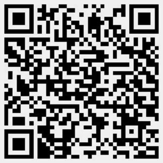 「釧路市サポート商品券」予約開始　ウェブのみで受け付け_1(2021-09-08)