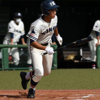 釧江南 17得点完勝(2021-09-08)