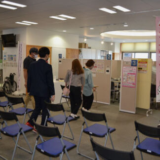 マイナポイント窓口延長　年末まで(2021-09-08)