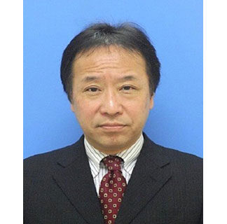 「法の日」週間を迎えて 民事調停制度について(2021-10-03)