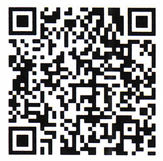 簡単調理で「キャンプめし」　くし炉あぶり家、ＣＦで先行予約販売_1(2021-11-12)