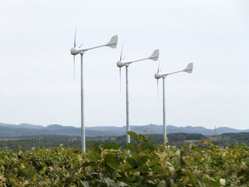 サンエス電気通信株式会社_3(2021-11-19)