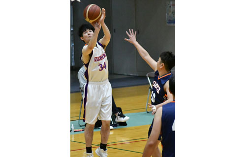 藤野2位、長谷川3位 スケート全日本選抜男子1000(2021-11-21)