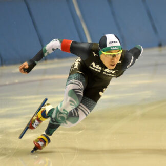 長谷川男子５００優勝　スピード全日本選抜、藤野は３位に_1(2021-11-20)
