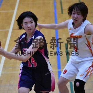 藤野２位、長谷川３位 スケート全日本選抜男子１０００_1(2021-11-21)