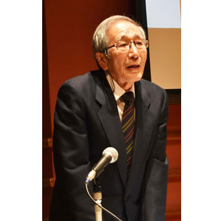 羽生さんに道文化賞(2021-11-12)