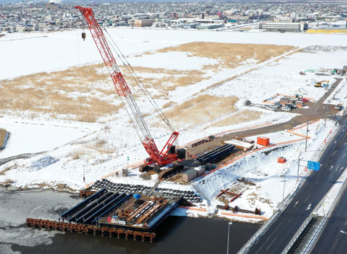 小針土建株式会社_2(2021-11-24)