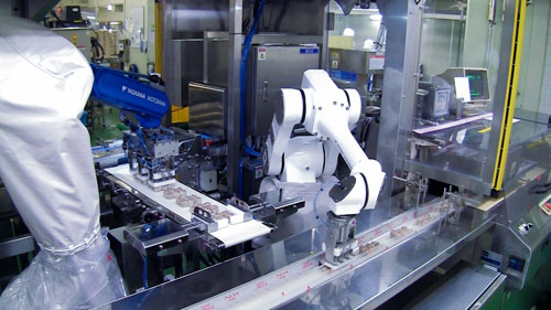 株式会社ニッコー_2(2021-11-24)