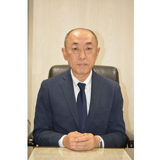 意義や役割に理解を　あすから税を考える週間(2021-11-10)