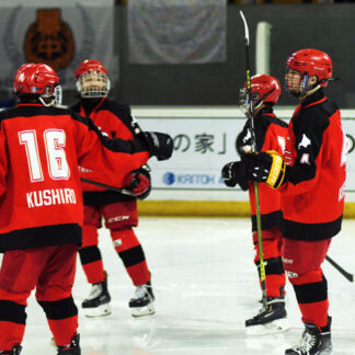 釧鳥取制し全道へ 中体連ＩＨ_1(2021-11-16)