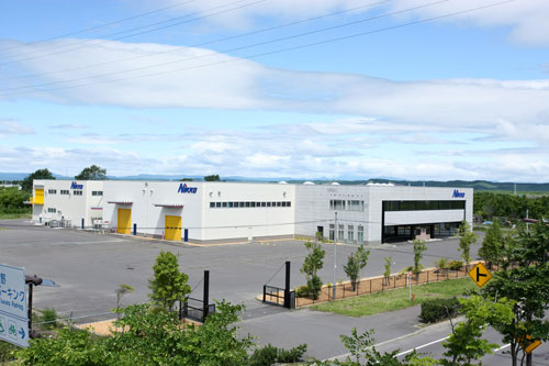 株式会社ニッコー_1(2021-11-24)