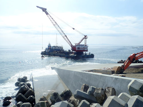 小針土建株式会社_1(2021-11-24)