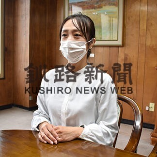 “好きなこと”で踏み出そう。自分らしい、子育てとキャリアの歩み方(2021-11-27)