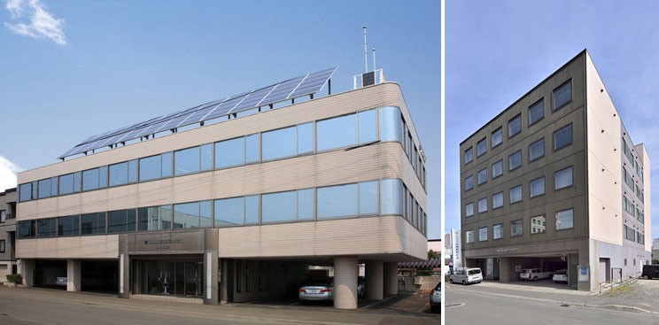 サンエス電気通信株式会社_4(2021-11-19)