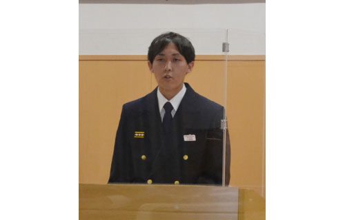 消防官の意見発表会で杉野さんと久保田さんが優秀賞_1(2021-12-07)