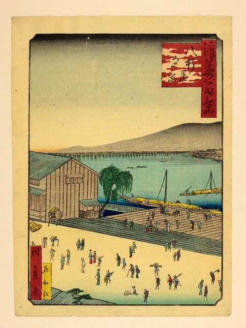 大阪城 築城に北海道産の昆布が使われた!?_3(2022-01-01)