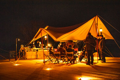 一般社団法人 釧路観光コンベンション協会_1(2021-12-16)