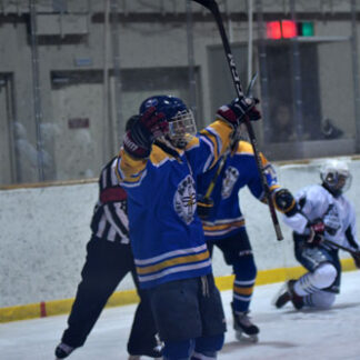 釧江南ＧＫ中心に粘り(2021-12-12)