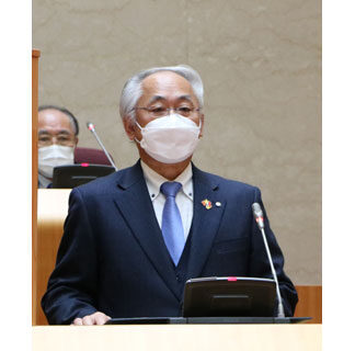 弟子屈・釧路町「ゼロカーボンシティ」宣言_1(2021-12-11)