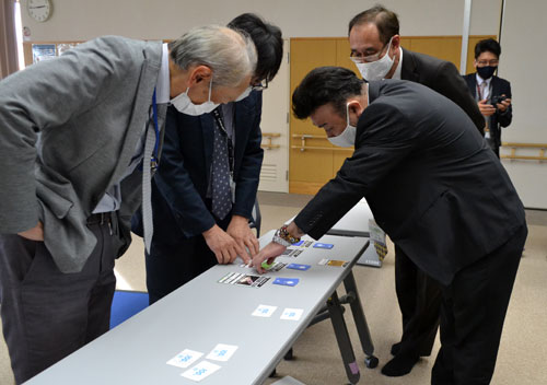 【元旦号2B】新総合計画に視点を反映 釧路町_2(2022-01-01)