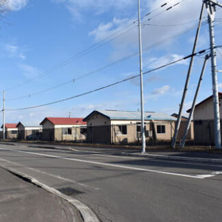 中標津にＩＴ専門学校　酪農特化、２４年開校目指す　岩谷学園(2021-12-14)