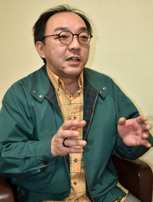 【元旦号3B】まなぼっと開館30周年_4(2022-01-01)