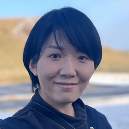 【元旦号4B】凜とした空気感じて_1(2022-01-01)