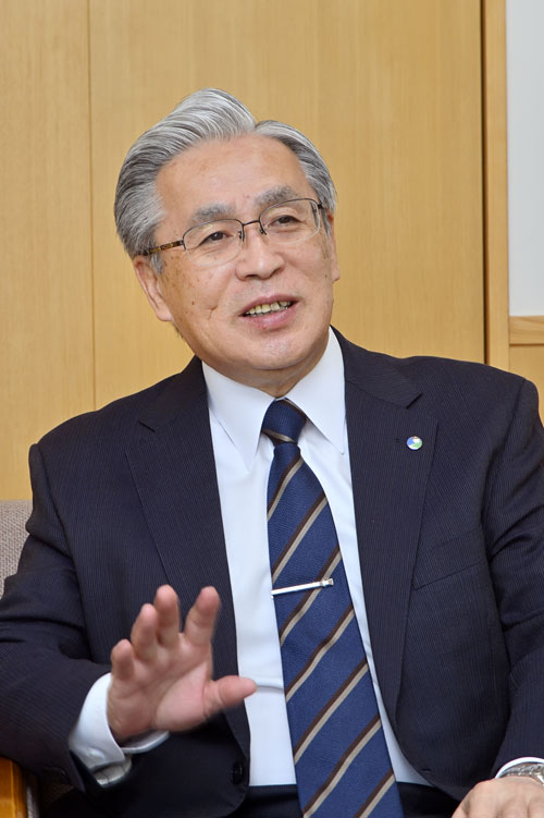 釧路信用組合(2021-12-06)