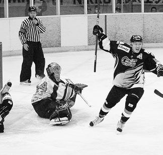 ◯６９　2012年２月18日対栃木日光戦(2021-12-08)