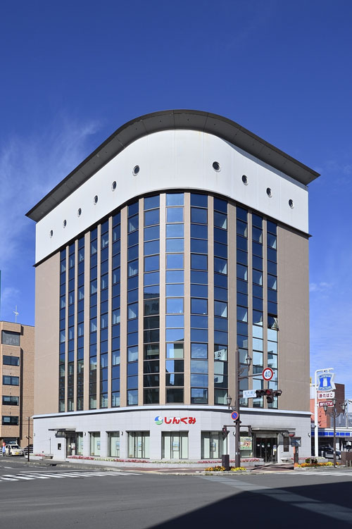 釧路信用組合_1(2021-12-06)