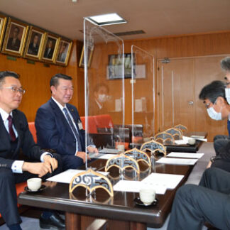 来年３月エール花火大会　２度目、ステージや飲食ブースも(2021-12-14)