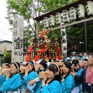 厳島神社_3(2021-12-30)