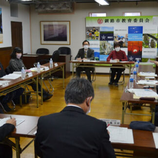 スポーツ合宿は昨年度上回り回復傾向、振興協が会議(2021-12-18)