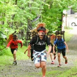 厳島神社_1(2021-12-30)