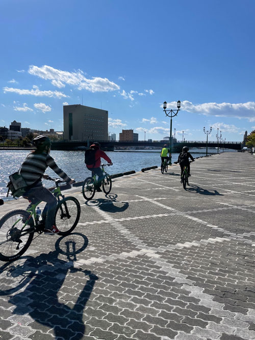 一般社団法人 釧路観光コンベンション協会_2(2021-12-16)