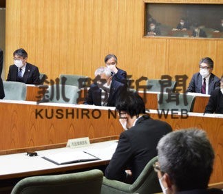 ３回目ワクチン接種、６５歳以上来月２１日から(2022-01-18)