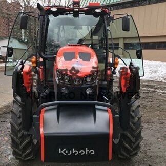 株式会社ＮＴＴ東日本－北海道釧路営業支店_4(2022-01-07)