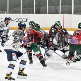 クレインズ戦、クラスター１４４人に拡大　対策徹底も場内で感染(2022-01-25)