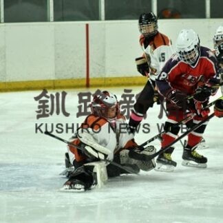 ウエストＲ流れつかめず(2022-01-10)