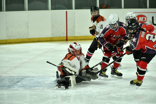 ウエストR流れつかめず(2022-01-10)