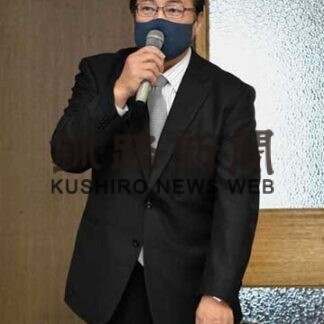 スケソウダラ漁　操業に十分注意を　羅臼漁協で指導会議(2022-01-05)