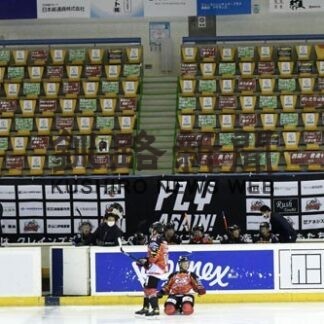 クレインズ戦、クラスター１４４人に拡大　対策徹底も場内で感染_1(2022-01-25)