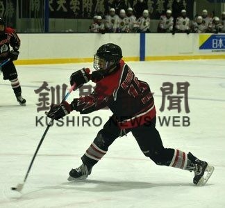 武修館、粘り及ばすＶ逃す　全国高校アイホ_2(2022-01-22)