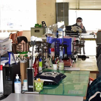 根室の保育施設でクラスター　５歳以下１１人、市職員３人の感染も確認(2022-01-19)