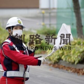 第１部企業編④　美警　「健康経営」で事業展開(2022-01-06)