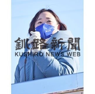 参院選に向け支持呼び掛け　立民道７区総支部　(2022-01-06)