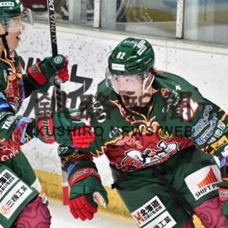 クレインズ新年初戦黒星　ジャパンカップ、４位変わらず_1(2022-01-16)