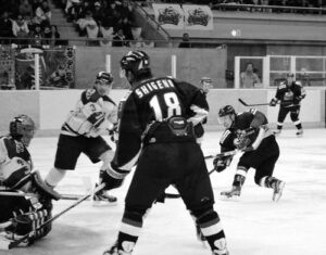 ７５　クレインズ今昔物語　２０１２年９月１５日対栃木日光戦(2022-01-26)