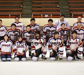 釧路トヨタ自動車株式会社_4(2022-02-01)