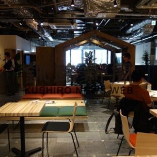 株式会社ＮＴＴ東日本－北海道釧路営業支店_2(2022-01-07)